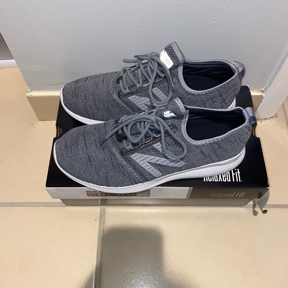 New Balance FuelCore COAST